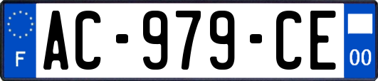 AC-979-CE