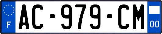 AC-979-CM