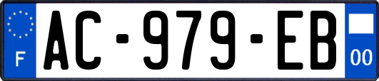 AC-979-EB