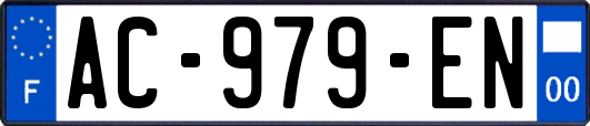 AC-979-EN