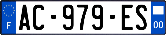 AC-979-ES