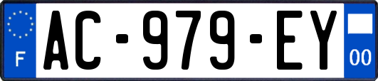 AC-979-EY