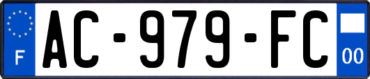 AC-979-FC