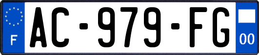 AC-979-FG