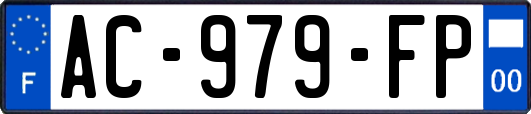 AC-979-FP