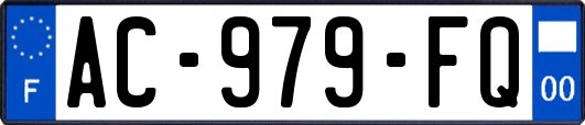 AC-979-FQ