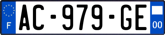 AC-979-GE