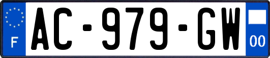 AC-979-GW