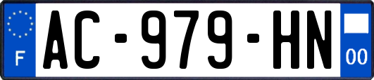 AC-979-HN