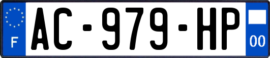 AC-979-HP