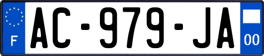 AC-979-JA