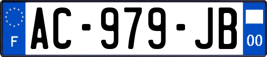 AC-979-JB