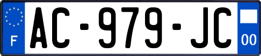 AC-979-JC