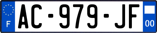 AC-979-JF