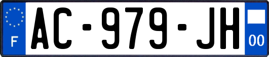 AC-979-JH