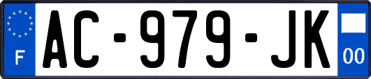 AC-979-JK