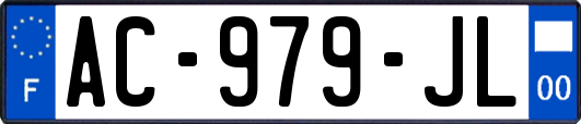 AC-979-JL
