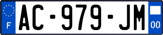 AC-979-JM
