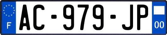 AC-979-JP