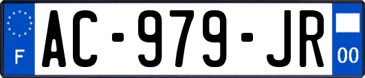 AC-979-JR