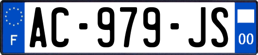 AC-979-JS