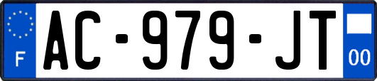 AC-979-JT