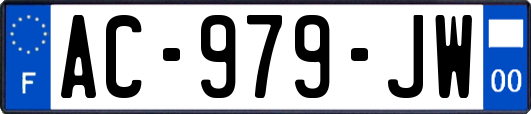 AC-979-JW