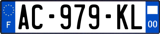 AC-979-KL