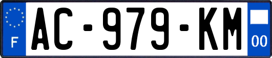 AC-979-KM