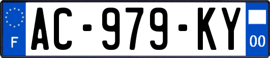 AC-979-KY