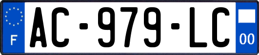 AC-979-LC