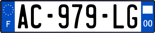 AC-979-LG
