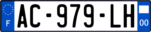 AC-979-LH