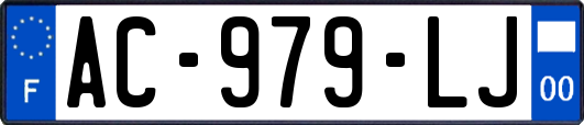 AC-979-LJ