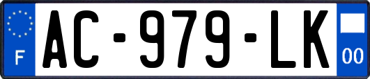 AC-979-LK