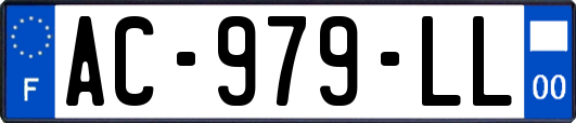 AC-979-LL