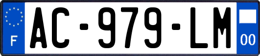 AC-979-LM