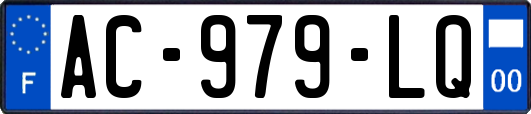 AC-979-LQ