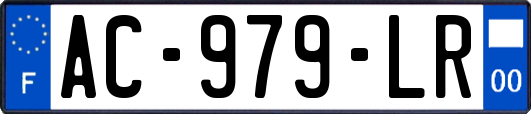 AC-979-LR