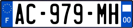 AC-979-MH