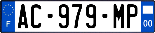 AC-979-MP