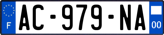 AC-979-NA