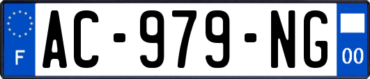 AC-979-NG