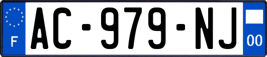 AC-979-NJ
