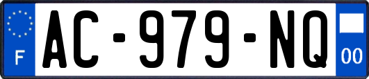 AC-979-NQ