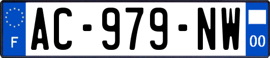 AC-979-NW