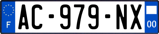 AC-979-NX