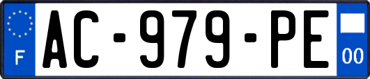 AC-979-PE