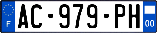 AC-979-PH