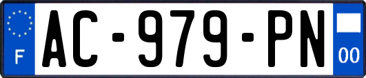 AC-979-PN
